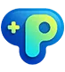 Okplay Gaming Logo