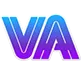 Glife Payment Logo