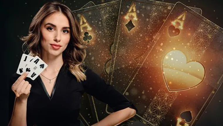 rich9 Referral Bonus