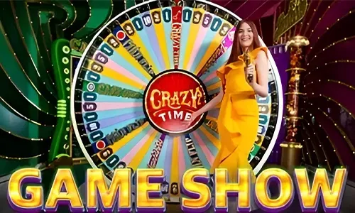 rich9 Lottery Games
