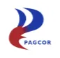 PayMaya E-wallet Logo